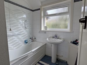 Photo 22- click for photo gallery